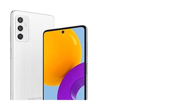 Samsung Galaxy M35 [Upcoming]: Rumoured Specs And Features