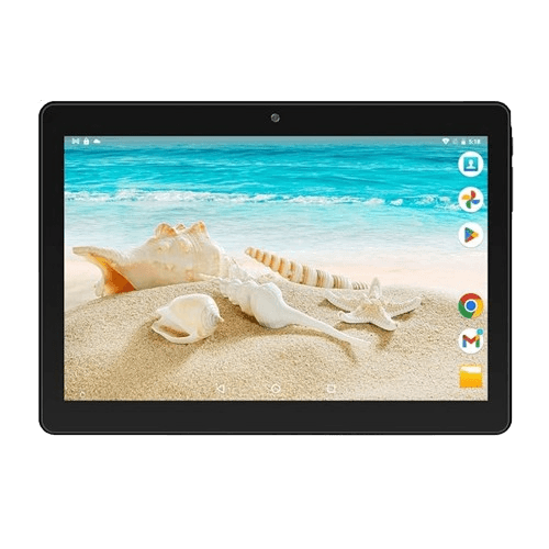 Revolutionise Your Digital Experience with the DOMO Slate SL36 OS9 SE Tablet